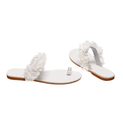 Picture of Sandals Asteropi