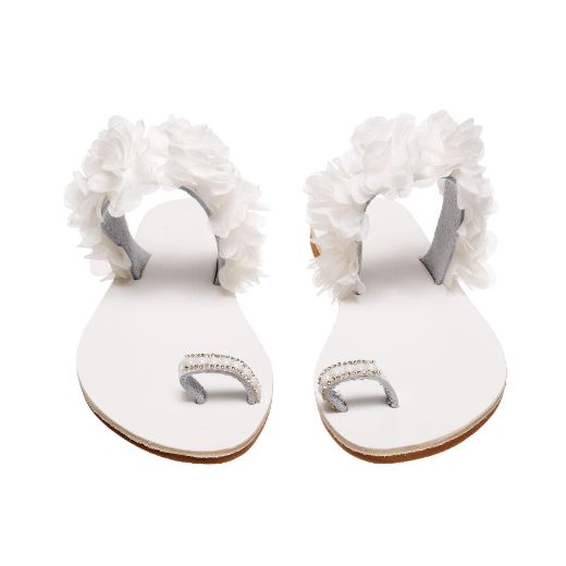 Picture of Sandals Asteropi