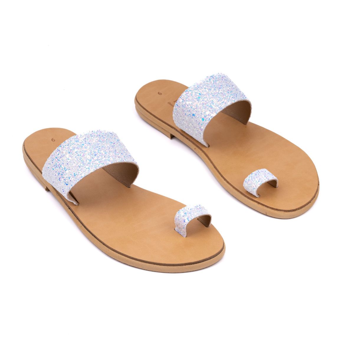 Picture of Sandals Angela