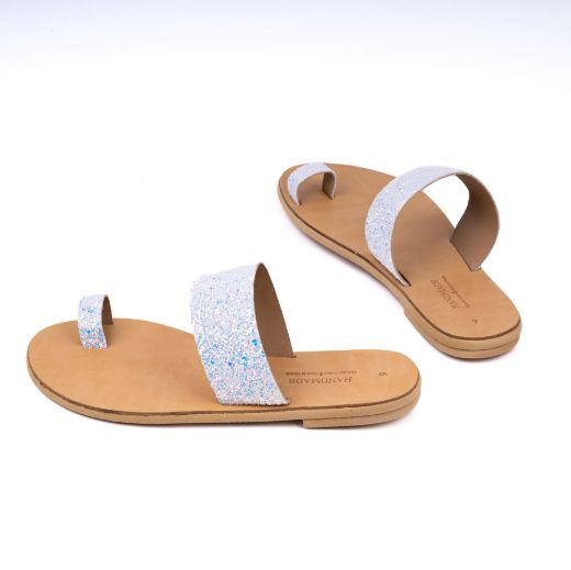 Picture of Sandals Angela