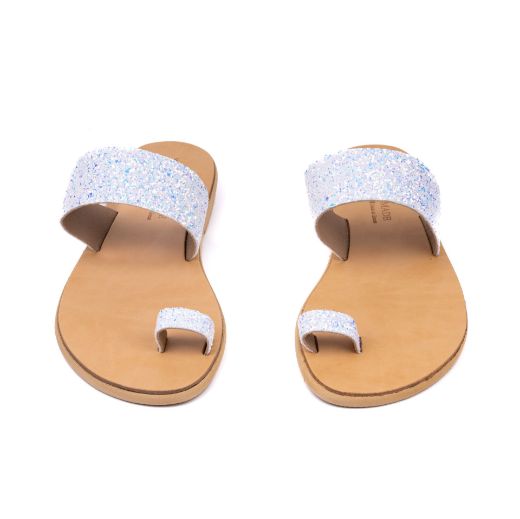 Picture of Sandals Angela