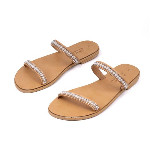 Picture of Sandals Melissa