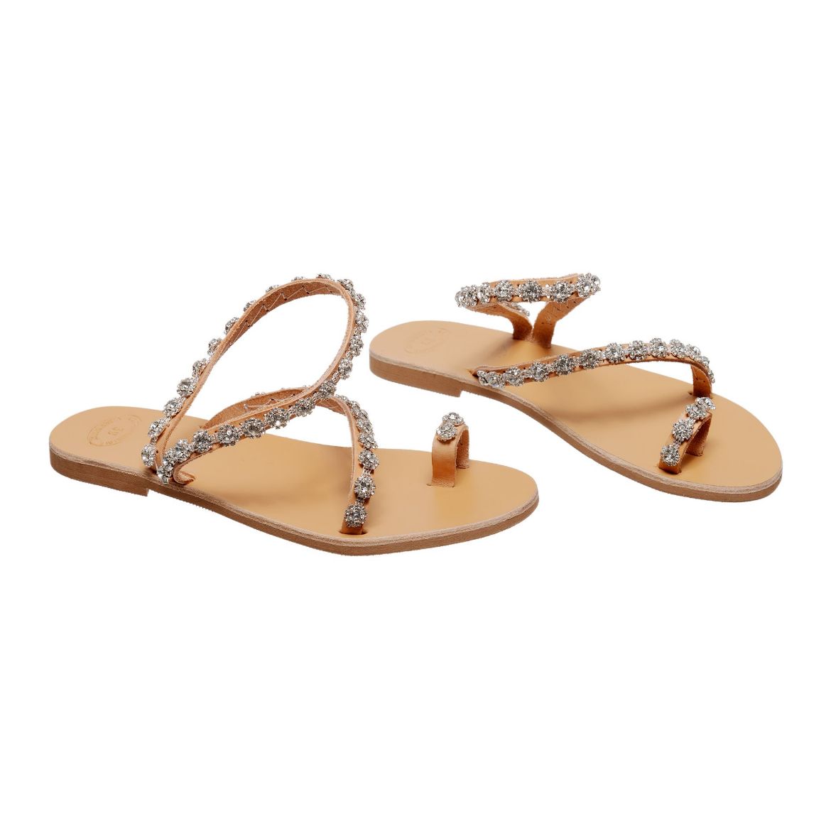 Picture of Sandals Kalli