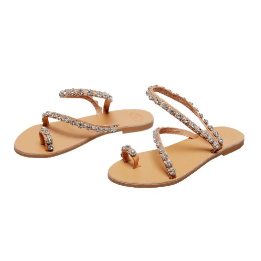 Picture of Sandals Kalli