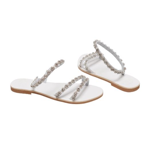 Picture of Sandals Ourania