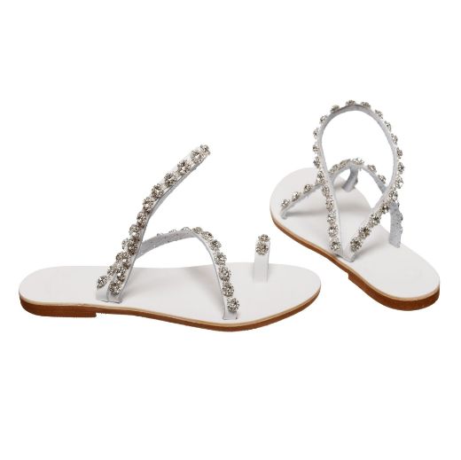 Picture of Sandals Konstantina