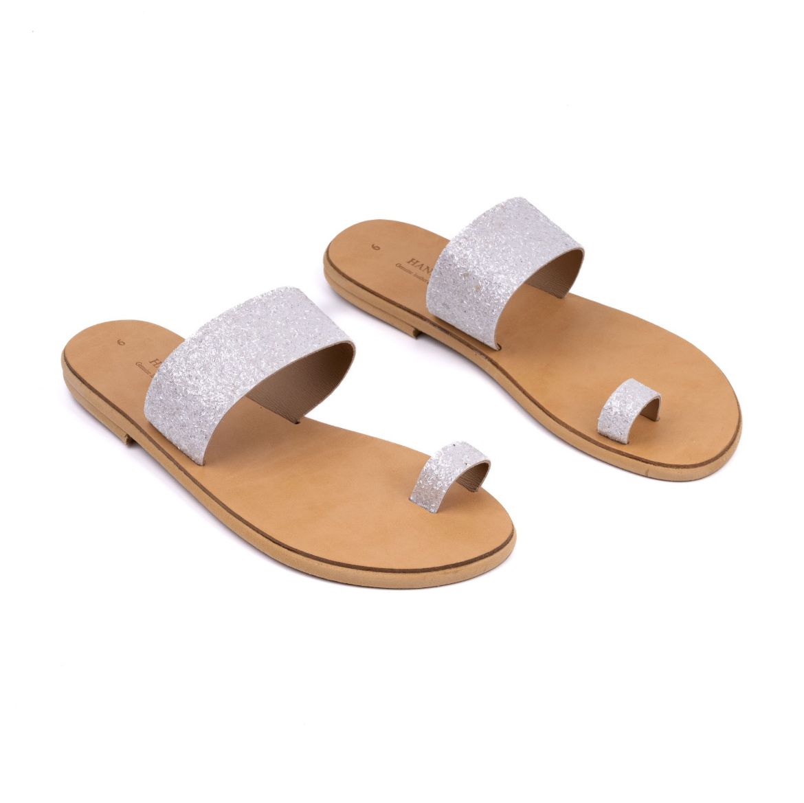 Picture of Sandals Thea