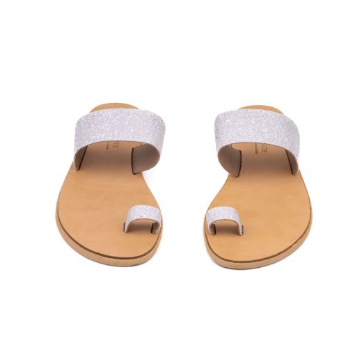 Picture of Sandals Thea