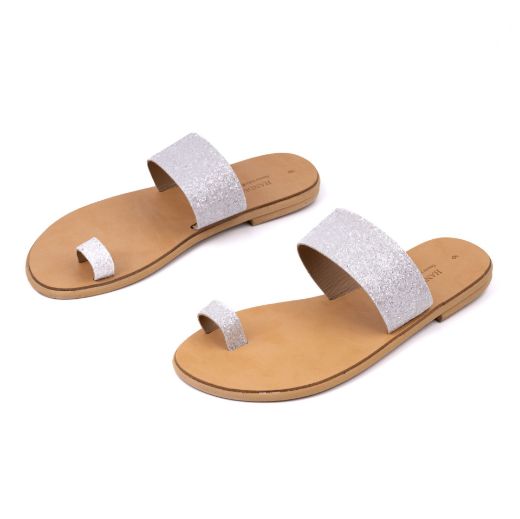Picture of Sandals Thea