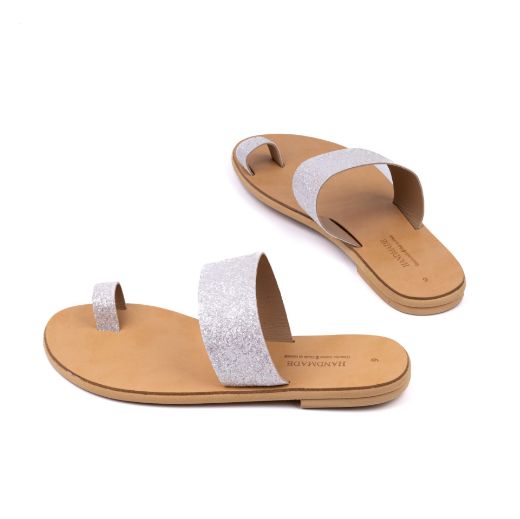 Picture of Sandals Thea