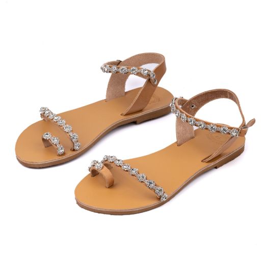 Picture of Sandals Aphrodite