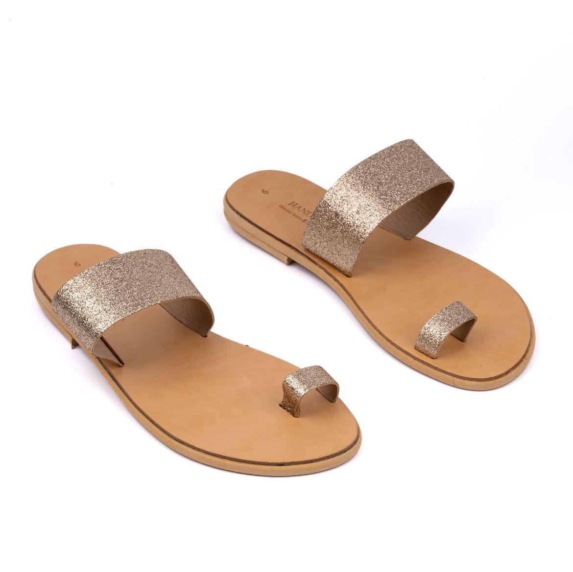 Picture of Sandals Dorothea