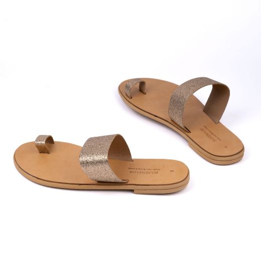 Picture of Sandals Dorothea