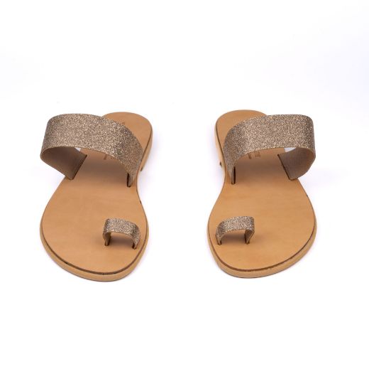 Picture of Sandals Dorothea