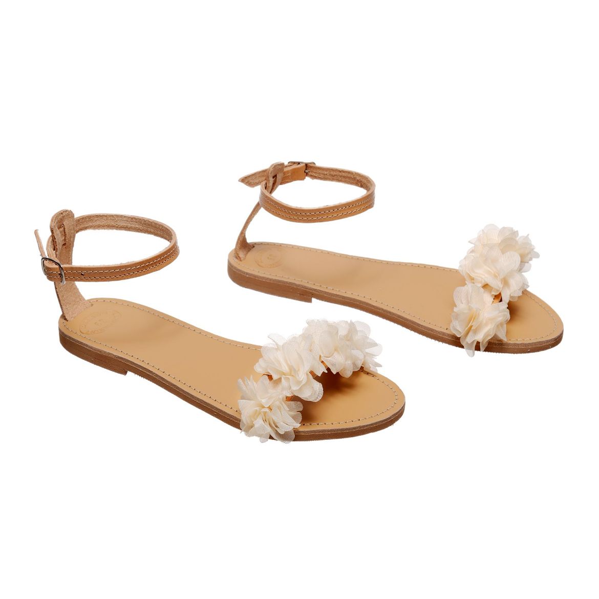 Picture of Sandals Kalliopi