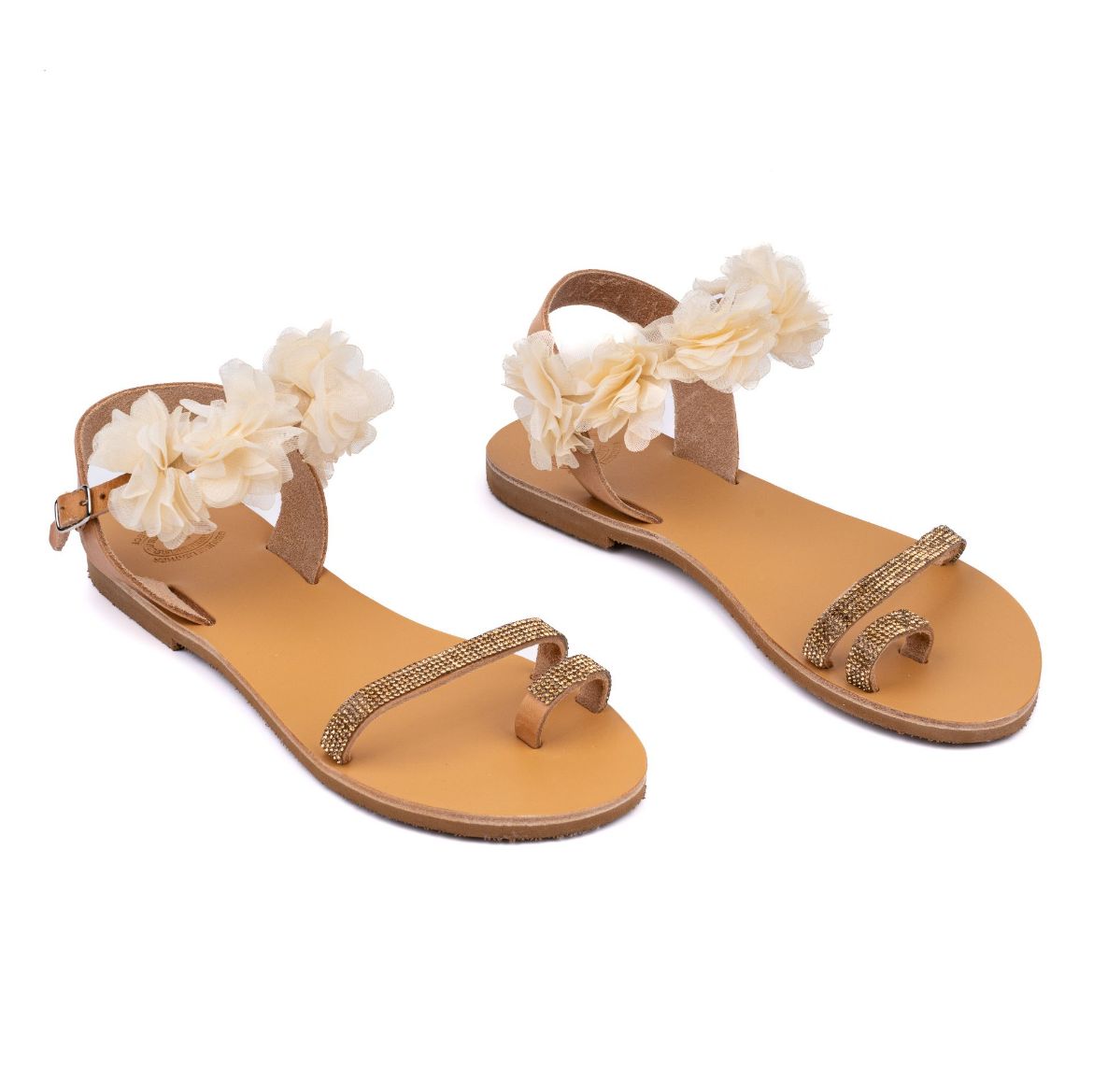 Picture of Sandals Ismini