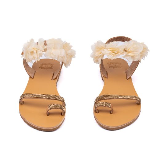 Picture of Sandals Ismini