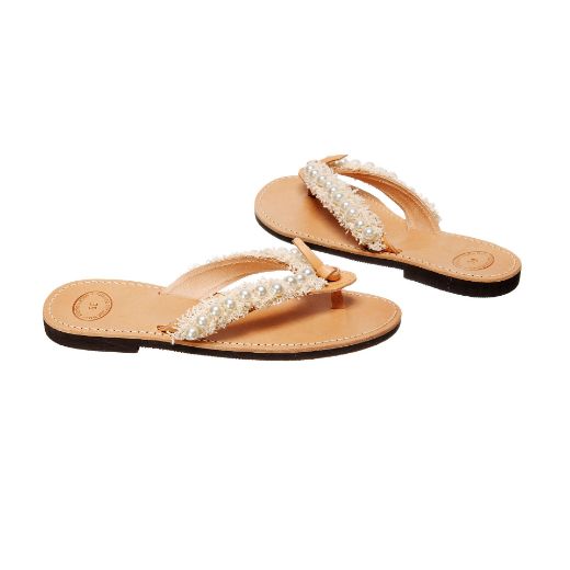 Picture of Sandals Christine