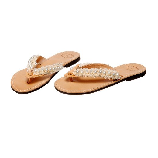 Picture of Sandals Christine