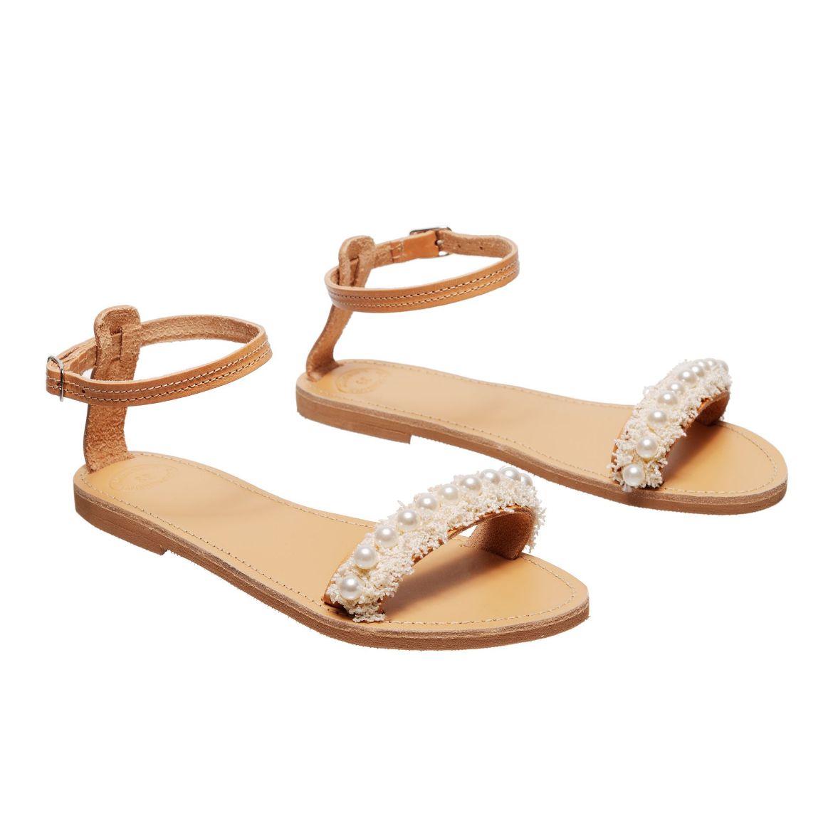 Picture of Sandals Souzana