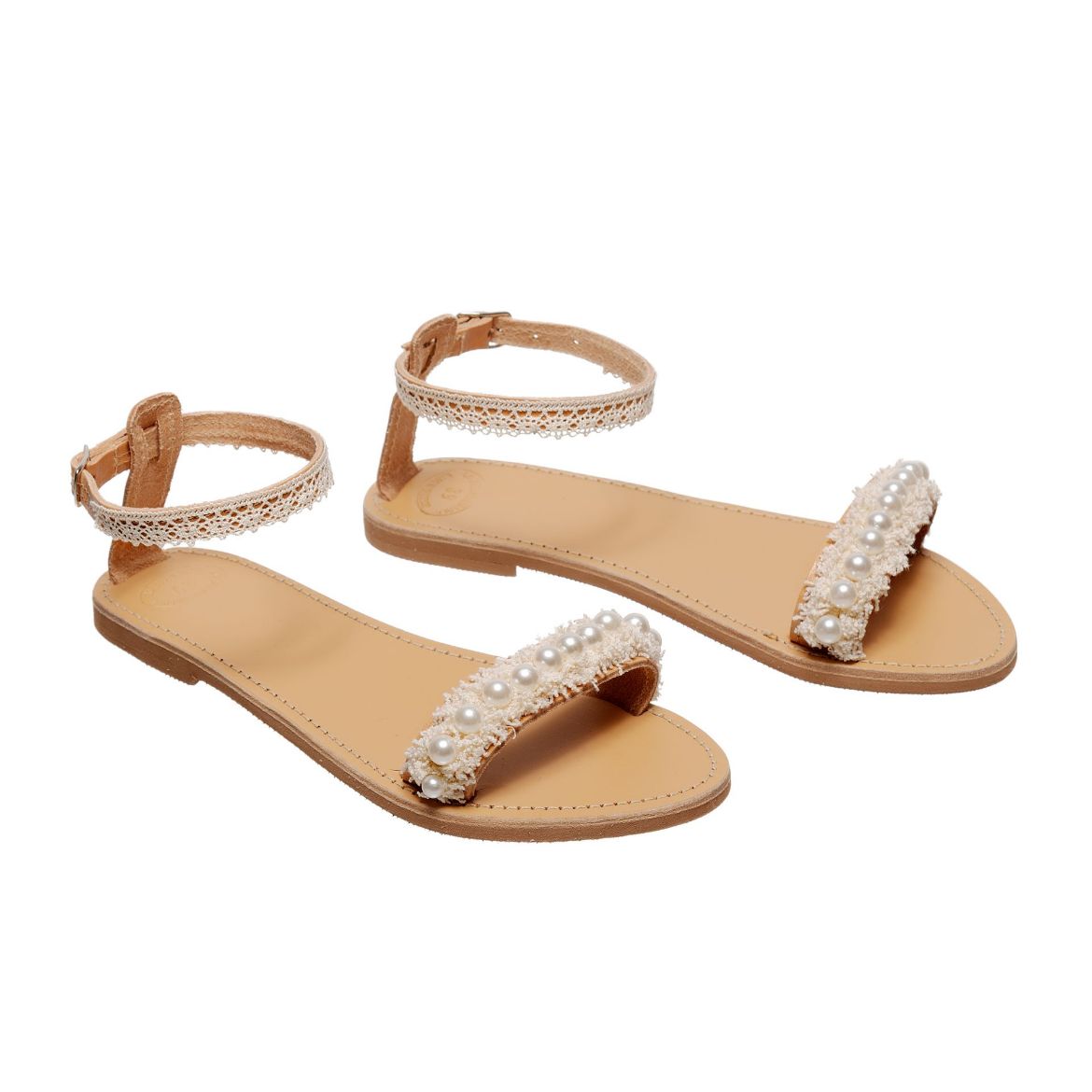 Picture of Sandals Alkyone