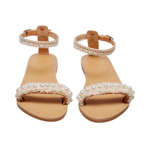 Picture of Sandals Alkyone