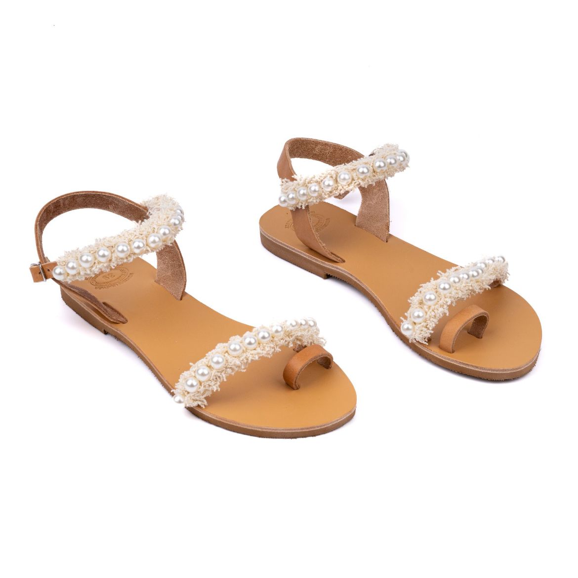 Picture of Sandals Athanasia