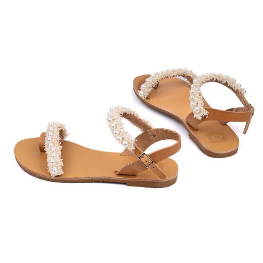 Picture of Sandals Athanasia