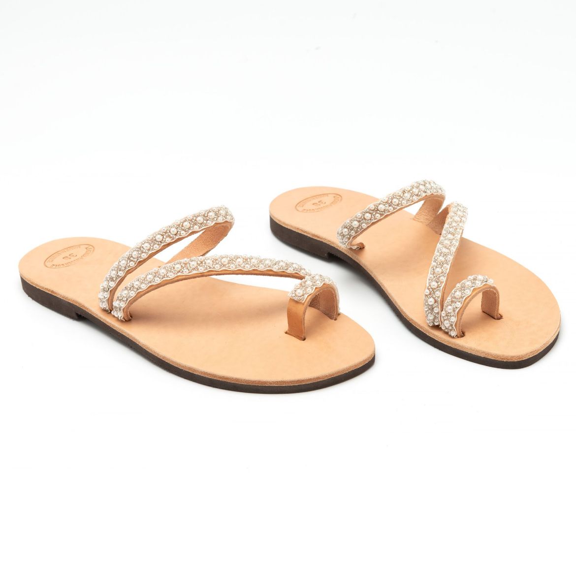 Picture of Sandals Philio