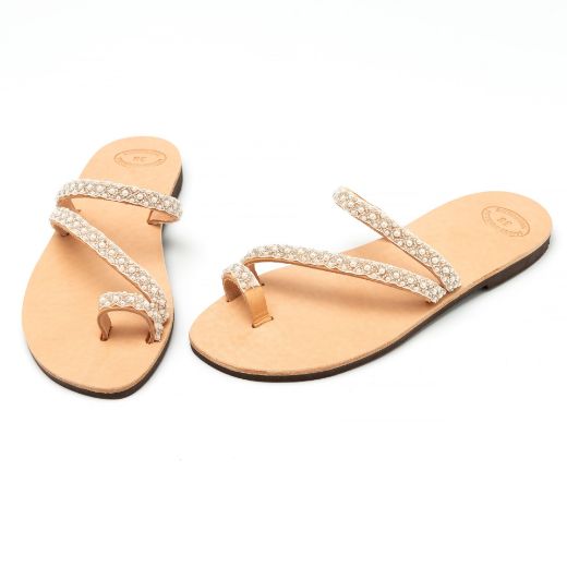 Picture of Sandals Philio