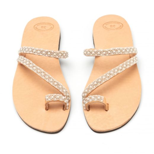 Picture of Sandals Philio