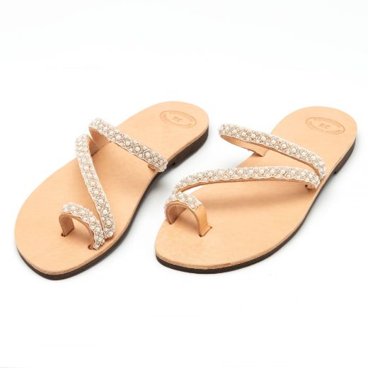Picture of Sandals Philio