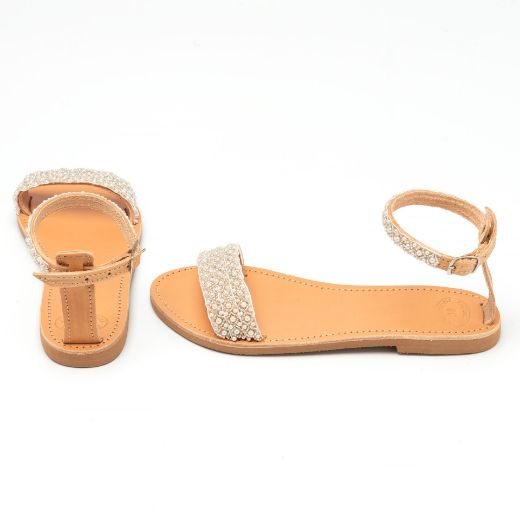 Εικόνα της  Σανδάλια Ειρήνη