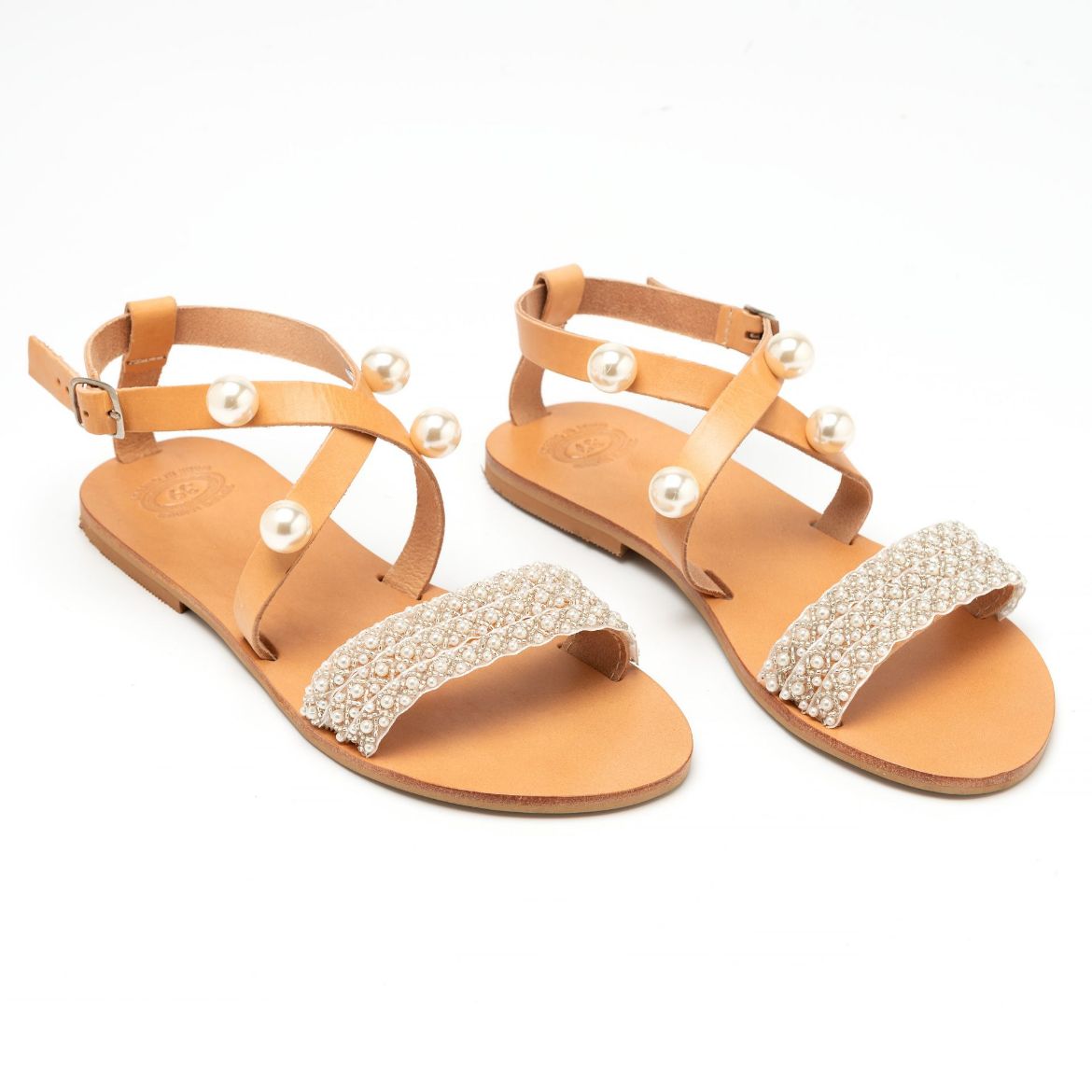 Picture of Sandals Helen