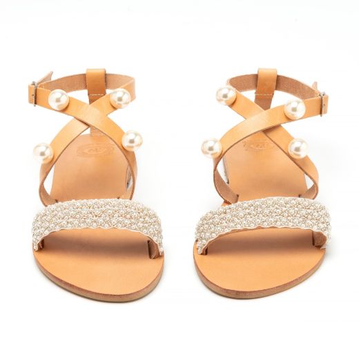 Picture of Sandals Helen