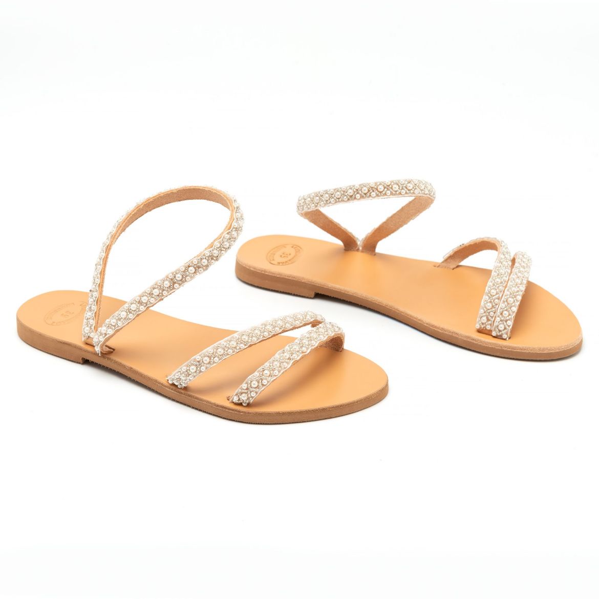 Picture of Sandals Eftichia