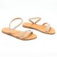 Picture of Sandals Eftichia