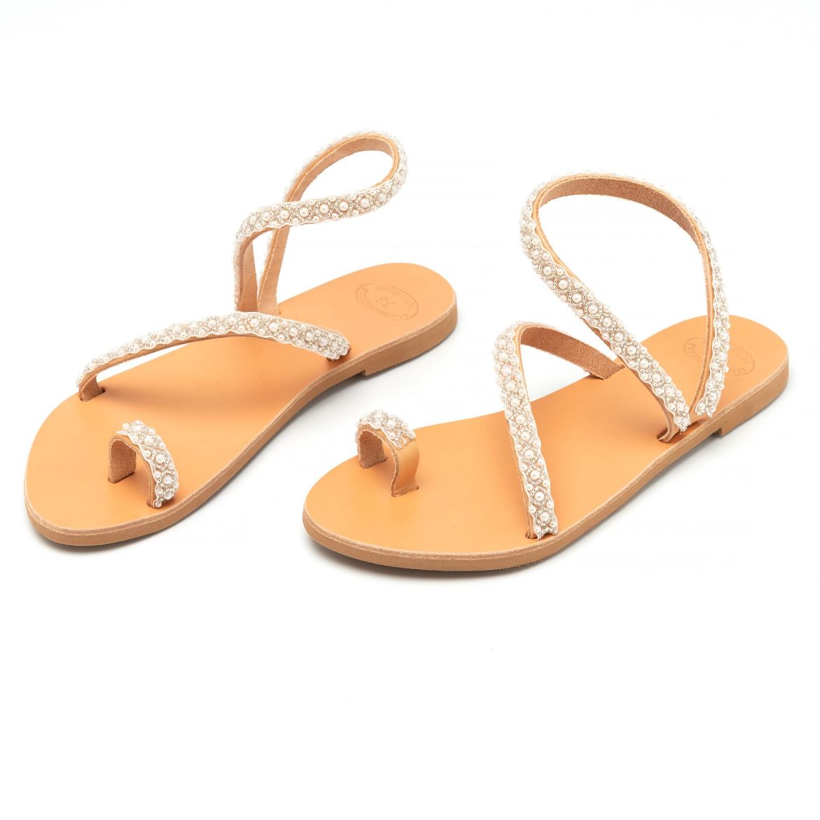 Picture of Sandals Daphne