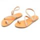 Picture of Sandals Daphne