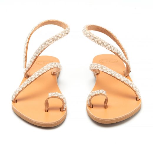 Picture of Sandals Daphne