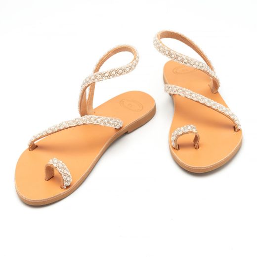 Picture of Sandals Daphne