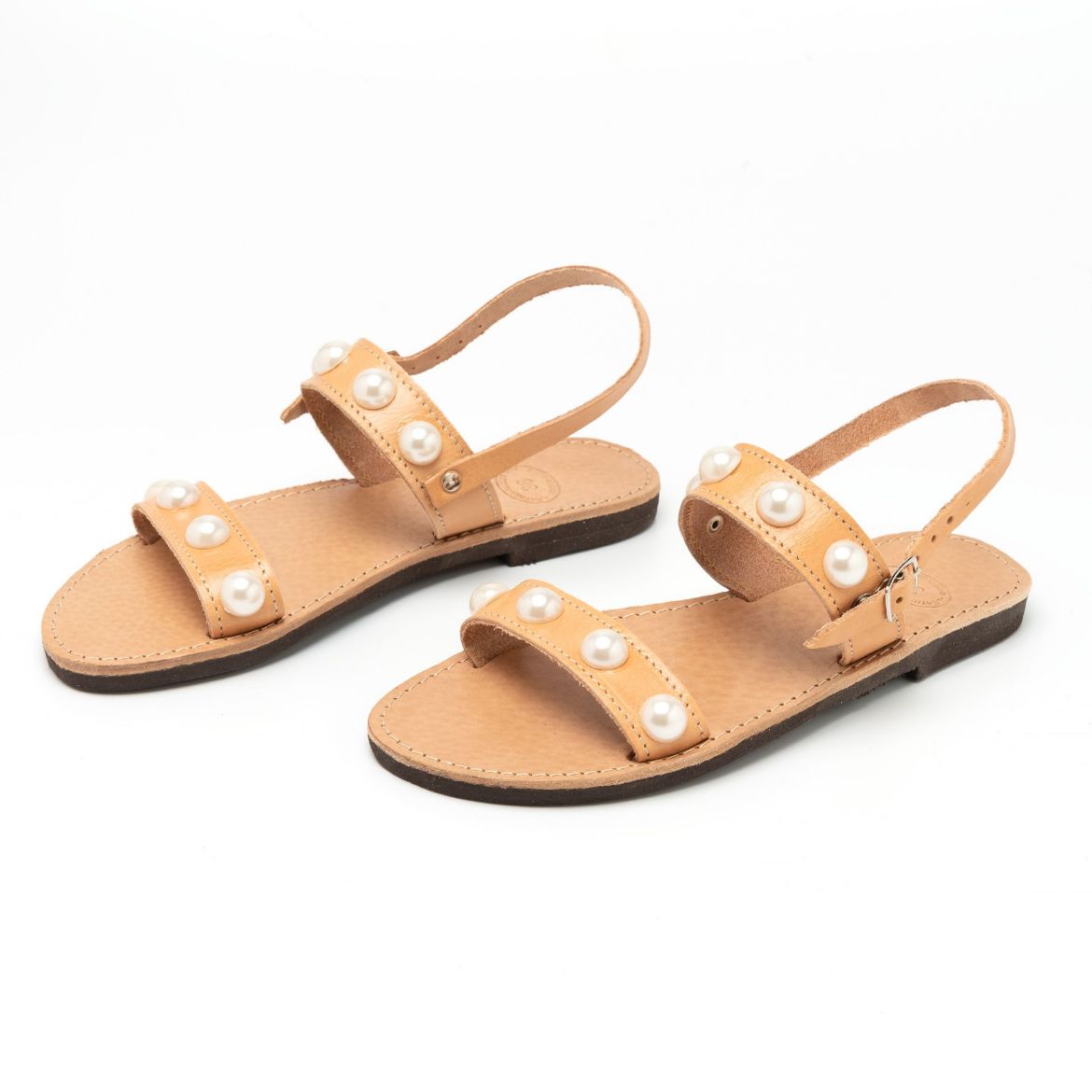 Picture of Sandals Georgia