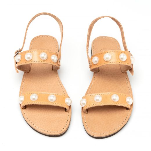 Picture of Sandals Georgia