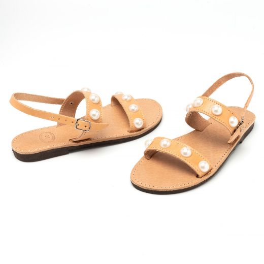 Picture of Sandals Georgia