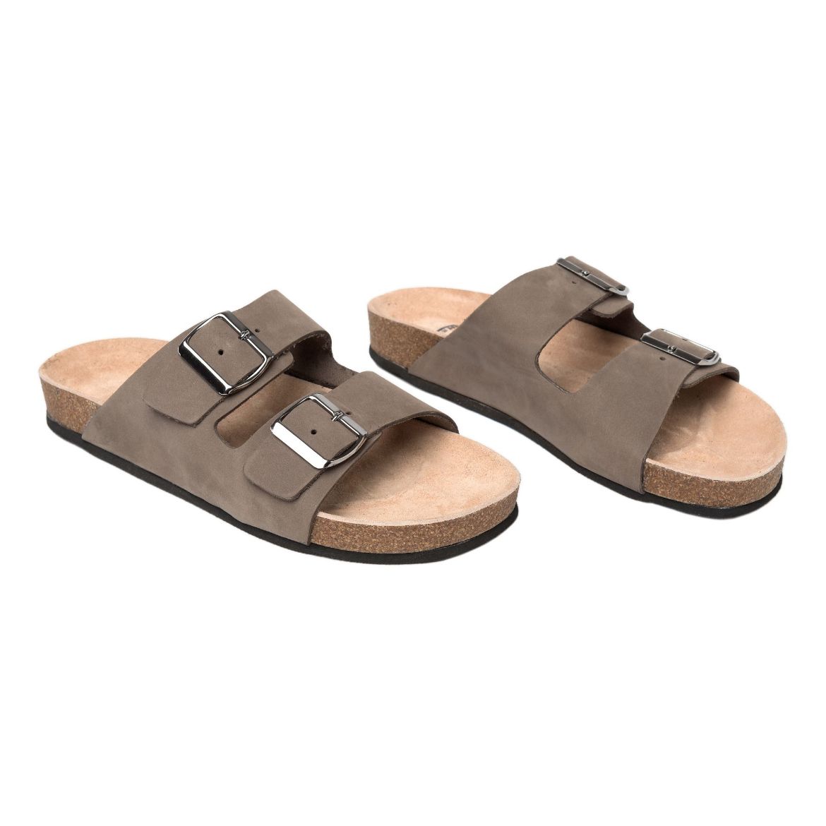 Picture of Sandals Antiparos