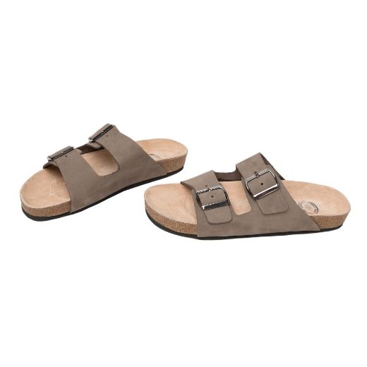 Picture of Sandals Antiparos