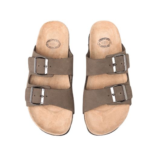 Picture of Sandals Antiparos