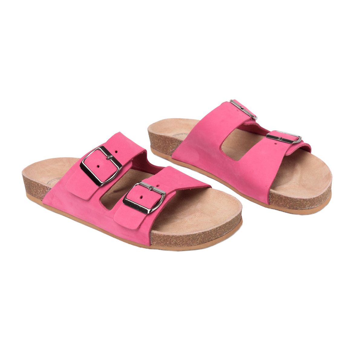 Picture of Sandals Koufonisia