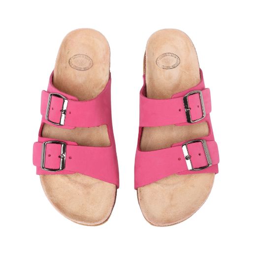 Picture of Sandals Koufonisia