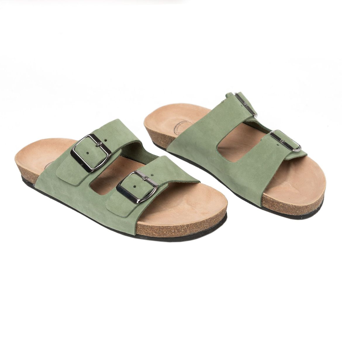 Picture of Sandals Schoinoussa